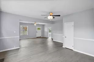3815 Lucy Trimble Rd, Burleson, TX 76028 - Photo 21