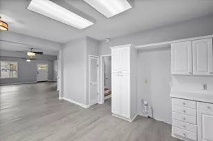3815 Lucy Trimble Rd, Burleson, TX 76028 - Photo 5
