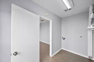 3815 Lucy Trimble Rd, Burleson, TX 76028 - Photo 29