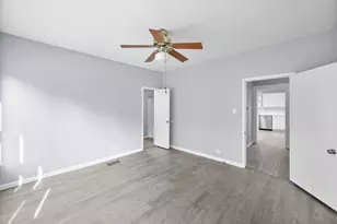 3815 Lucy Trimble Rd, Burleson, TX 76028 - Photo 7