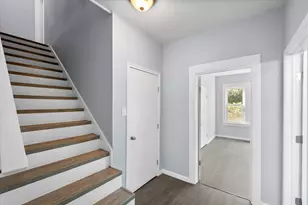 3815 Lucy Trimble Rd, Burleson, TX 76028 - Photo 9