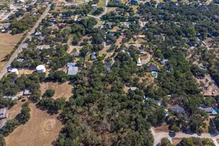 3815 Lucy Trimble Rd, Burleson, TX 76028 - Photo 33