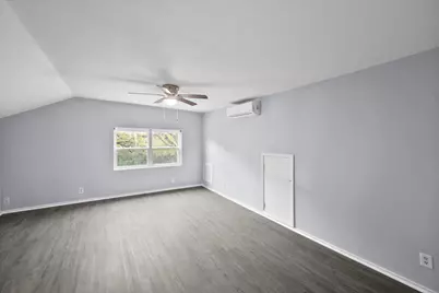 3815 Lucy Trimble Road, Burleson, TX 76028 - Photo 11