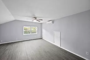 3815 Lucy Trimble Rd, Burleson, TX 76028 - Photo 11