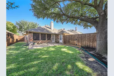 9021 Azinger Drive, Plano, TX 75025 - Photo 31