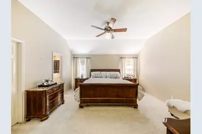 9021 Azinger Drive, Plano, TX 75025 - Photo 19