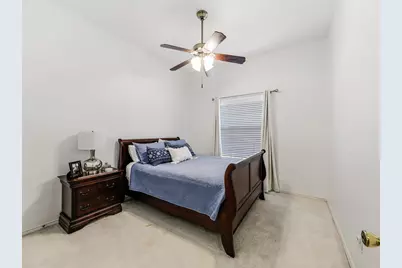 9021 Azinger Drive, Plano, TX 75025 - Photo 27