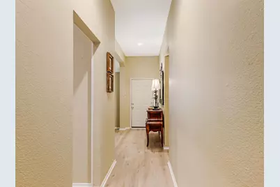 9021 Azinger Drive, Plano, TX 75025 - Photo 5