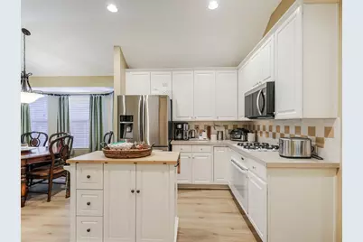 9021 Azinger Drive, Plano, TX 75025 - Photo 11