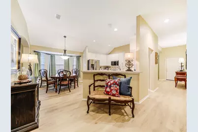 9021 Azinger Drive, Plano, TX 75025 - Photo 15
