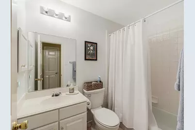 9021 Azinger Drive, Plano, TX 75025 - Photo 25