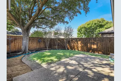 9021 Azinger Drive, Plano, TX 75025 - Photo 29