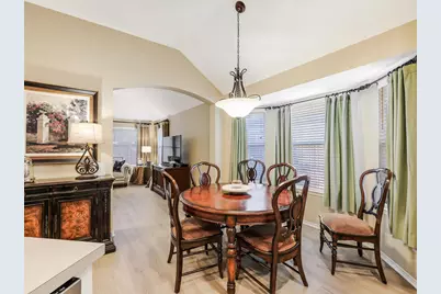 9021 Azinger Drive, Plano, TX 75025 - Photo 13