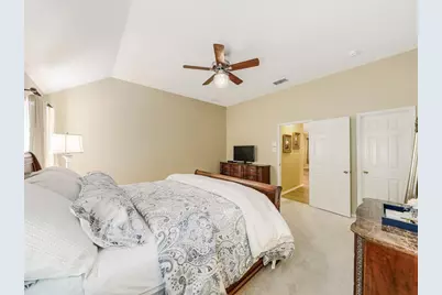 9021 Azinger Drive, Plano, TX 75025 - Photo 21