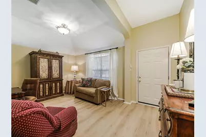 9021 Azinger Drive, Plano, TX 75025 - Photo 7
