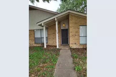 2716 Saint George Place, Arlington, TX 76015 - Photo 1