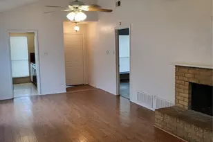 2716 St George Pl, Arlington, TX 76015 - Photo 9