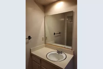 2716 Saint George Place, Arlington, TX 76015 - Photo 13