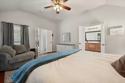 613 Vickie Street, Crowley, TX 76036 - Photo 17