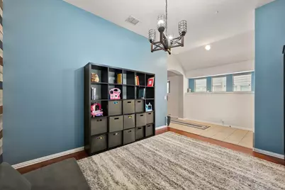 613 Vickie Street, Crowley, TX 76036 - Photo 13