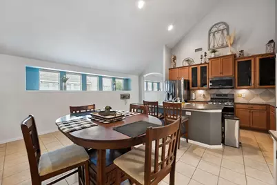 613 Vickie Street, Crowley, TX 76036 - Photo 7