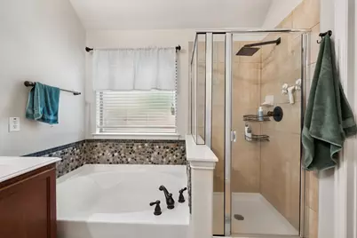 613 Vickie Street, Crowley, TX 76036 - Photo 19