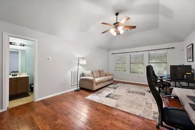 613 Vickie Street, Crowley, TX 76036 - Photo 25