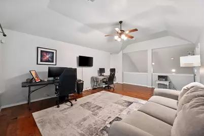 613 Vickie Street, Crowley, TX 76036 - Photo 23