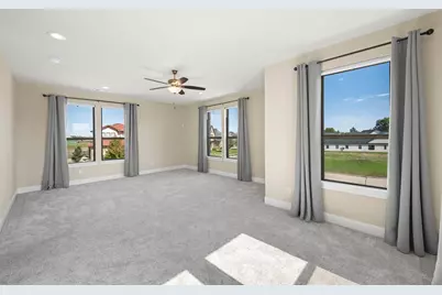 1801 Canal Court, Heath, TX 75126 - Photo 31