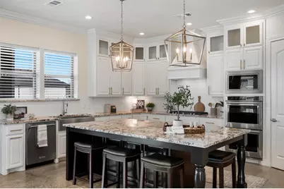 1801 Canal Court, Heath, TX 75126 - Photo 9