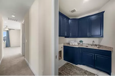 1801 Canal Court, Heath, TX 75126 - Photo 33