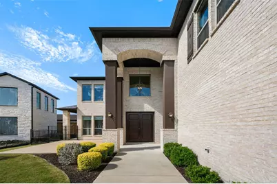 1801 Canal Court, Heath, TX 75126 - Photo 13