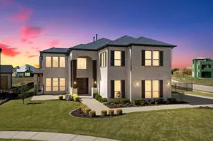 1801 Canal Ct, Heath, TX 75126 - Photo 1