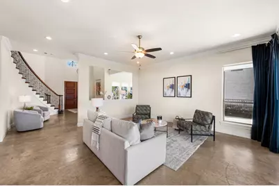 1801 Canal Court, Heath, TX 75126 - Photo 15