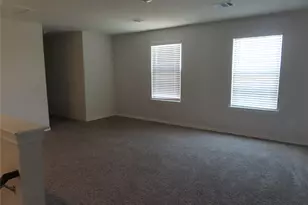 3037 Zinnia St, Royse City, TX 75189 - Photo 19