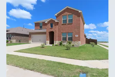 3037 Zinnia Street, Royse City, TX 75189 - Photo 1
