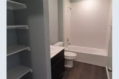 3037 Zinnia Street, Royse City, TX 75189 - Photo 21