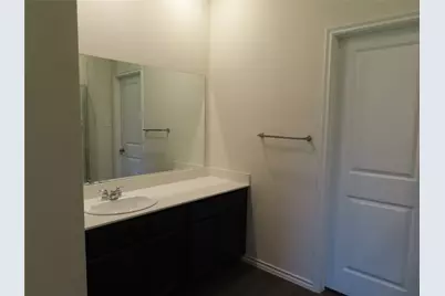 3037 Zinnia Street, Royse City, TX 75189 - Photo 9