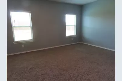 3037 Zinnia Street, Royse City, TX 75189 - Photo 11