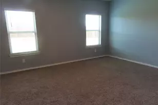 3037 Zinnia St, Royse City, TX 75189 - Photo 11