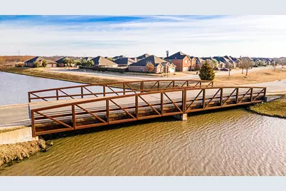 3037 Zinnia Street, Royse City, TX 75189 - Photo 29
