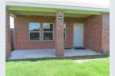 3037 Zinnia Street, Royse City, TX 75189 - Photo 15