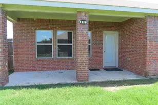 3037 Zinnia St, Royse City, TX 75189 - Photo 15