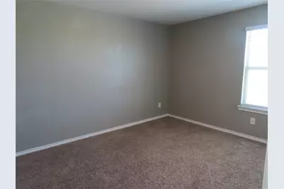 3037 Zinnia Street, Royse City, TX 75189 - Photo 23