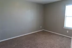 3037 Zinnia St, Royse City, TX 75189 - Photo 23