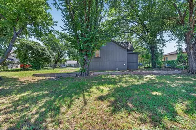202 S Main Street, Joshua, TX 76058 - Photo 19
