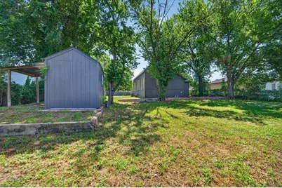 202 S Main Street, Joshua, TX 76058 - Photo 21