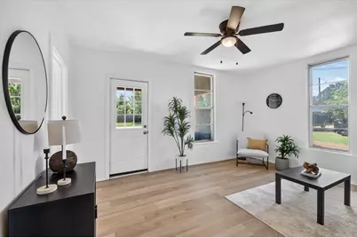 202 S Main Street, Joshua, TX 76058 - Photo 5