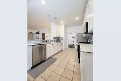 4308 Lee Hutson Drive, Sachse, TX 75048 - Photo 3