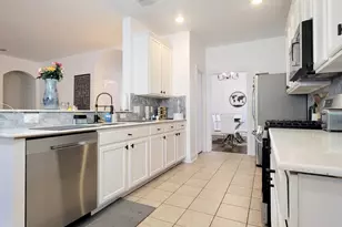 4308 Lee Hutson Dr, Sachse, TX 75048 - Photo 3